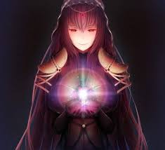 Image result for Silat Scathach