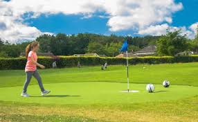 Image result for Huddersfield Golf Club Ltd