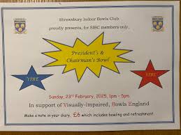 Image result for Shrewsbury St Michael`s Bowls Club