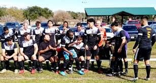 Image result for Blaze Of Glory FC