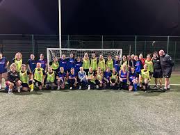 Image result for Weston super Mare Kingfishers Netball Club