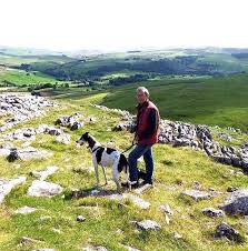 Image result for Badgercote Badminton Club