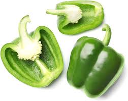 Afbeeldingsresultaat voor california wonder 300 sweet pepper