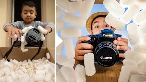 Image result for perspective photography