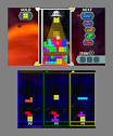 Review Crow vs Tetris Axis Gamesugar