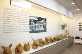 Image result for 붶