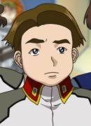 「ロメロ・パル 機動戦士ガンダムSEED」の画像検索結果