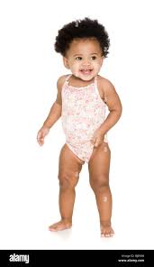 Image result for baby girl an...Gb5PHZRxQS2C_M: