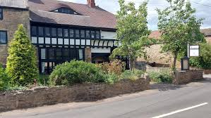 Image result for Hooton Pagnell Cricket Club