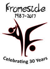 Image result for Fromeside Gymnastics Club (1987) Limited