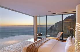10 + BEAUTIFUL IDEAS FOR BEDROOMS DECORATION | Style Fashionista