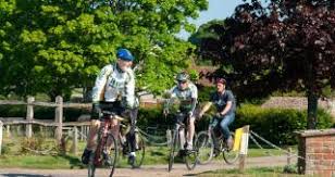 Image result for Angus Cycling Club