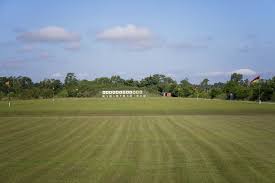 Image result for Clyde Valley Pistol Club