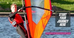 Image result for Brighton University Ski & Snowboard Club