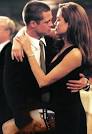 Mr. and Mrs. Smith