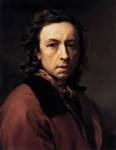 File:Anton Raphael Mengs