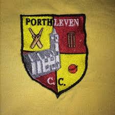 Image result for Porthleven Cricket Club