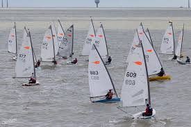 Image result for Gunfleet Boating Club