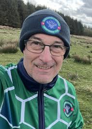 Image result for Manchester & District Orienteering Club