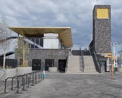 Image result for Meridian Sub-Aqua London