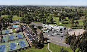 Image result for Woodbridge Tennis Club