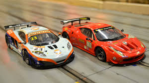 Image result for London Scalextric Club
