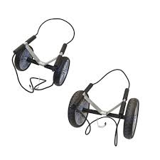 Image result for Bootswagen