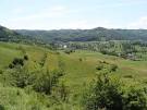 Localitatea Rohia, Maramures - in drum spre Tirgu Lapus, Maramures ...