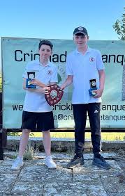 Image result for Ravenshead Petanque Club