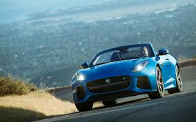 Image result for Ultra Blue 2017 Jaguar