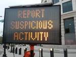 Al-Shabaab Threatens Malls, Some in U.S.; FBI Downplays Threat.