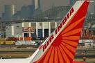 Panel fell off AI Dreamliner mid-air; DGCA probes incident - IBNLive