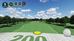 Image result for Southwood Golf Club