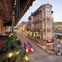 The EurekaSprings.Com Blog | Great escapes brought to you by ...