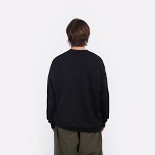 Image result for Мужская толстовка neck button black