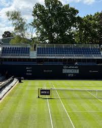 Image result for Edgbaston Priory Club