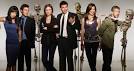 Bones: Season 7