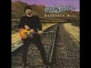 Image Bob Seger   Like a Rock Picture