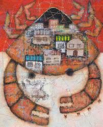 「安岡弘喜」の画像検索結果