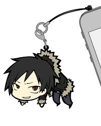 「折原臨也」の画像検索結果