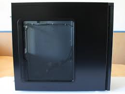 Image result for isolo 210