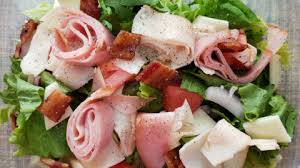 Image result for Jersey Sub Aqua Club