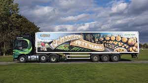 Image result for Bramston Sac