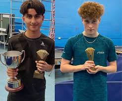 Image result for Graham Spicer Institute