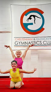 Image result for Suki Aerobic Gymnastics Club