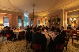 Image result for Connaught Club