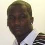Antwand Pearman President, Founder, and Editor in Chief Antwand Pearman is ... - 66d505cbd9d307400b2a3de205d015de?s=125&d=&r=PG