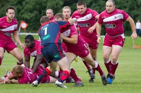 Image result for Rossendale RUFC