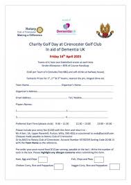 Image result for Cirencester Golf Club Ltd