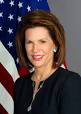 Nancy Brinker - Wikipedia, the free encyclopedia